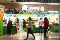 (3分钟教程)兰州市工厂咨询电话多少_哔哩哔哩